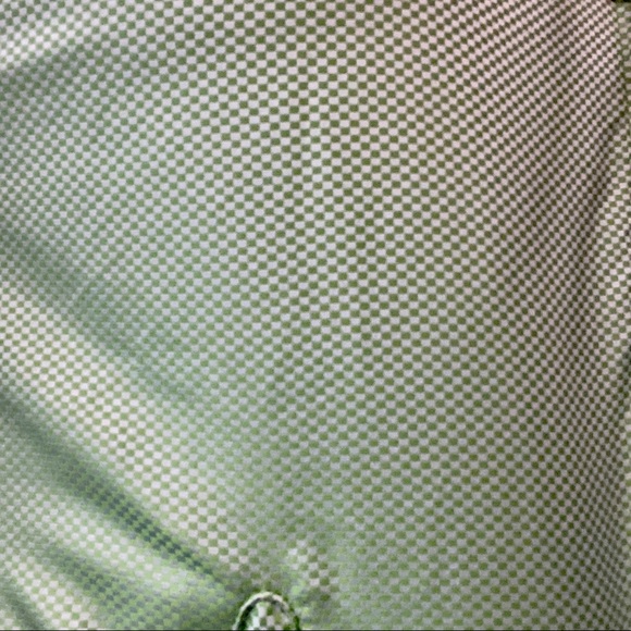 Nike running sleek wind breaker - Picture 6 of 7